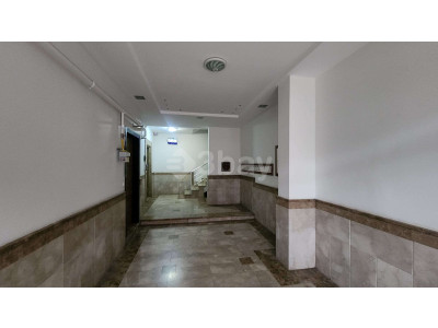 WhatsApp Image 2026-04-02 at 12.20.33 (3).jpeg